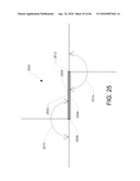 SYSTEM AND METHOD FOR SCANNING AND PROCESSING PRINTED MEDIA diagram and image