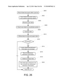 SYSTEM AND METHOD FOR SCANNING AND PROCESSING PRINTED MEDIA diagram and image