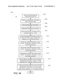 SYSTEM AND METHOD FOR SCANNING AND PROCESSING PRINTED MEDIA diagram and image