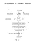 SYSTEM AND METHOD FOR SCANNING AND PROCESSING PRINTED MEDIA diagram and image