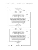 SYSTEM AND METHOD FOR SCANNING AND PROCESSING PRINTED MEDIA diagram and image