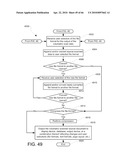 SYSTEM AND METHOD FOR SCANNING AND PROCESSING PRINTED MEDIA diagram and image