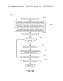 SYSTEM AND METHOD FOR SCANNING AND PROCESSING PRINTED MEDIA diagram and image