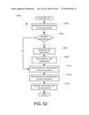 SYSTEM AND METHOD FOR SCANNING AND PROCESSING PRINTED MEDIA diagram and image