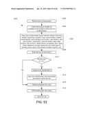 SYSTEM AND METHOD FOR SCANNING AND PROCESSING PRINTED MEDIA diagram and image