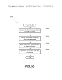 SYSTEM AND METHOD FOR SCANNING AND PROCESSING PRINTED MEDIA diagram and image