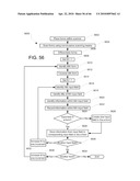 SYSTEM AND METHOD FOR SCANNING AND PROCESSING PRINTED MEDIA diagram and image