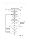 SYSTEM AND METHOD FOR SCANNING AND PROCESSING PRINTED MEDIA diagram and image