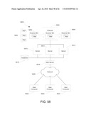 SYSTEM AND METHOD FOR SCANNING AND PROCESSING PRINTED MEDIA diagram and image