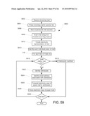 SYSTEM AND METHOD FOR SCANNING AND PROCESSING PRINTED MEDIA diagram and image