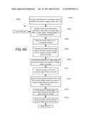 SYSTEM AND METHOD FOR SCANNING AND PROCESSING PRINTED MEDIA diagram and image