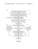 SYSTEM AND METHOD FOR SCANNING AND PROCESSING PRINTED MEDIA diagram and image