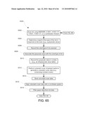 SYSTEM AND METHOD FOR SCANNING AND PROCESSING PRINTED MEDIA diagram and image