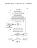 SYSTEM AND METHOD FOR SCANNING AND PROCESSING PRINTED MEDIA diagram and image