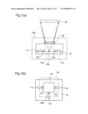 LIGHT SOURCE DEVICE, AND TWO-DIMENSIONAL IMAGE DISPLAY DEVICE diagram and image