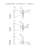 LIGHT SOURCE DEVICE, AND TWO-DIMENSIONAL IMAGE DISPLAY DEVICE diagram and image