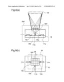 LIGHT SOURCE DEVICE, AND TWO-DIMENSIONAL IMAGE DISPLAY DEVICE diagram and image