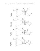 LIGHT SOURCE DEVICE, AND TWO-DIMENSIONAL IMAGE DISPLAY DEVICE diagram and image