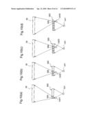 LIGHT SOURCE DEVICE, AND TWO-DIMENSIONAL IMAGE DISPLAY DEVICE diagram and image
