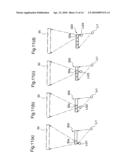 LIGHT SOURCE DEVICE, AND TWO-DIMENSIONAL IMAGE DISPLAY DEVICE diagram and image