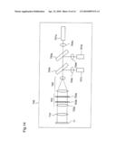 LIGHT SOURCE DEVICE, AND TWO-DIMENSIONAL IMAGE DISPLAY DEVICE diagram and image