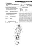 Neutral filter, light quantity adjustment apparatus, image pickup apparatus, manfacturing method of neutral filter, and die-cutting forming apparatus neutral filter diagram and image