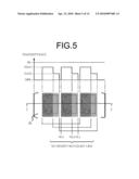 Neutral filter, light quantity adjustment apparatus, image pickup apparatus, manfacturing method of neutral filter, and die-cutting forming apparatus neutral filter diagram and image