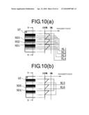 Neutral filter, light quantity adjustment apparatus, image pickup apparatus, manfacturing method of neutral filter, and die-cutting forming apparatus neutral filter diagram and image