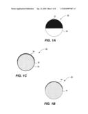 Rotating Element Transmissive Displays diagram and image