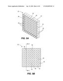 Rotating Element Transmissive Displays diagram and image