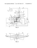 Movable Objective Lens Assembly for an Optical Microscope and Optical Microscopes Having Such an Assembly diagram and image