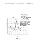 Line narrowing module diagram and image