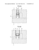 HEAD SLIDER, HEAD ASSEMBLY, AND MAGNETIC DISK DEVICE diagram and image