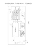 REDUCING THE SPECTRAL ENERGY OF TORQUE RIPPLE diagram and image