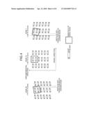 MAGNETIC RECORDING/REPRODUCING APPARATUS AND METHOD OF MANUFACTURING THE SAME diagram and image