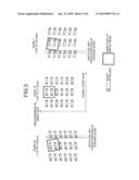 MAGNETIC RECORDING/REPRODUCING APPARATUS AND METHOD OF MANUFACTURING THE SAME diagram and image