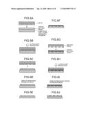 MAGNETIC RECORDING/REPRODUCING APPARATUS AND METHOD OF MANUFACTURING THE SAME diagram and image