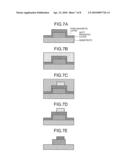 MAGNETIC RECORDING/REPRODUCING APPARATUS AND METHOD OF MANUFACTURING THE SAME diagram and image