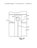 COST REDUCED MICROACTUATOR SUSPENSION diagram and image