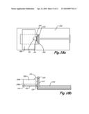 COST REDUCED MICROACTUATOR SUSPENSION diagram and image