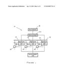 METHOD AND AN APPARATUS FOR PROTECTING A BUS IN A THREE-PHASE ELECTRICAL POWER SYSTEM diagram and image