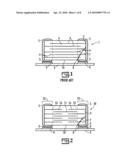 Capacitor Comprising Flex Crack Mitigation Voids diagram and image