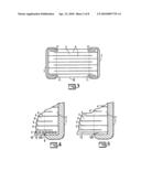 Capacitor Comprising Flex Crack Mitigation Voids diagram and image