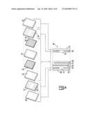 Capacitor Comprising Flex Crack Mitigation Voids diagram and image