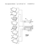 Capacitor Comprising Flex Crack Mitigation Voids diagram and image