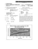 ULTRACAPACITOR ELECTRODE WITH CONTROLLED SULFUR CONTENT diagram and image