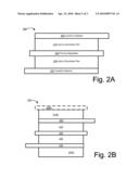 ULTRACAPACITOR ELECTRODE WITH CONTROLLED SULFUR CONTENT diagram and image