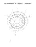 COVER CLOSER diagram and image