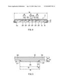 INFORMATION PROCESSING UNIT diagram and image