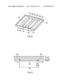 INFORMATION PROCESSING UNIT diagram and image